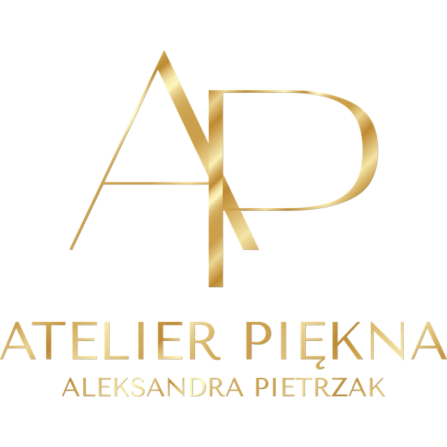 Atelier Piękna
